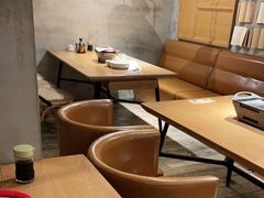 -粟氏天府·东北烧烤(长安街店)