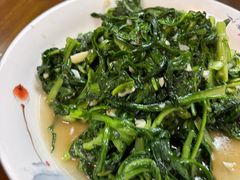 -芦茨金富饭庄·25年老字号·专做稻草鸡