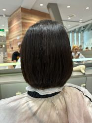 -MY HAIR ARDOR