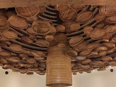 -食膳公园包子铺(烈士公园店)