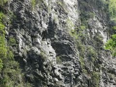 -狮子关旅游区