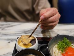 -家贺屋刺身寿司专门店