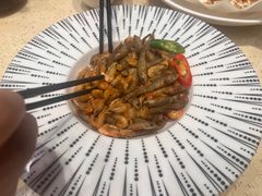 -正哥点心皇子(旺城广场店)
