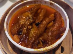 -金鼎轩(亚运村店)