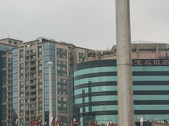 -北京站(地铁站)