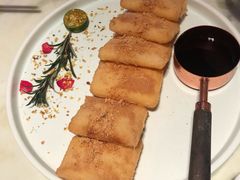 -荷庭·精致湘菜(华强北九方店)