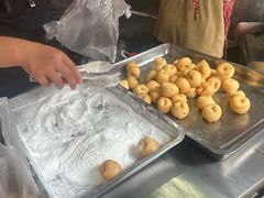 -老南昌白糖糕(大士院店)