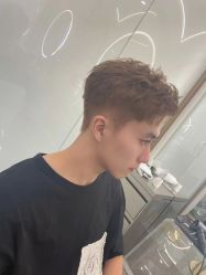 -LEE TIME·丽美时沙龙