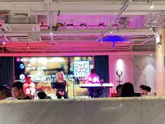 -同仁四季椰子鸡(福田东园总店)