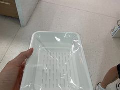 -北京爱尔新力眼科·近视手术·儿童近视防控