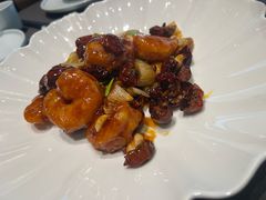 -望乡楼上海菜(日月光店)