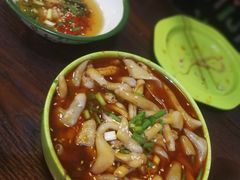 -七串串(无锡总店)
