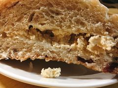 -Juicy Bakery(大学路店)