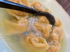 -蟹尊苑(巨鹿店)