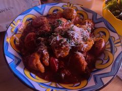 -IL TEATRO 精品意大利餐厅