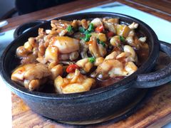 -瓷忆·瓷文化餐厅(上海店)