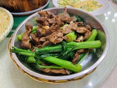 -成惠食府(赤岗店)