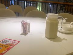 -川味堂·四川豆花(八卦岭店)