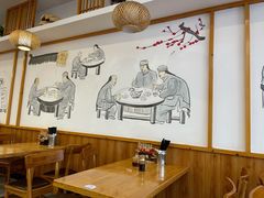 -小姜锅贴(凤凰街店)