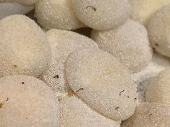 -龍歌自助小火锅(芝罘万达店)