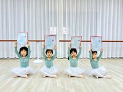 -武汉音乐学院徐东基地