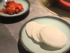 -湊湊火锅·茶憩(合生汇购物中心店)