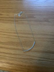 -张师傅首饰加工修理(西单华威潮铺街店)