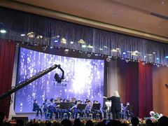 -协和双语学校(虹桥校区)