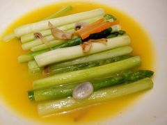 -梅花境(万科店)