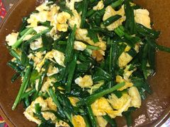 -苗湘食府(十年店)