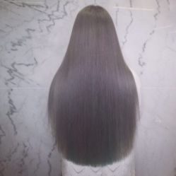 -MYCOLORHARSALON