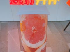 -维维豆奶(金鹰新街口店)