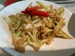 -渔语鱼酸菜鱼新川菜(来福士店)