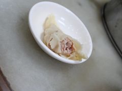 -老蔡记(二七广场店)
