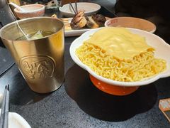 -探鱼·鲜青椒爽麻烤鱼(领展购物广场店)