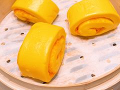 -宁海食府(大剧院店)
