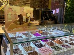 -GODIVA(美罗城店)