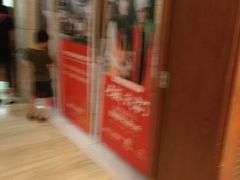 -中青旅遨游旅行旗舰店