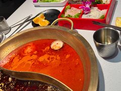 -小龙坎火锅(总店)