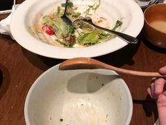 -铃木食堂(帽儿胡同店)
