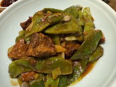 -一轩饺子馆(丽都店)