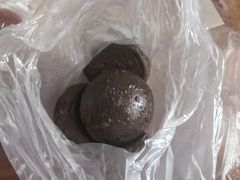 -Dough&Joe团憩(瑞虹天地月亮湾店)