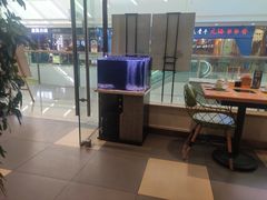 -晴季寿司(延河路万达广场店)