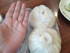 -同心楼(解放北路店)