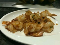 -湘汇概念铁板烧(铁西万达店)