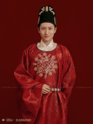 -日光视觉婚纱摄影(旗舰店)