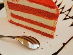 -豪味家(广益哥伦布店)