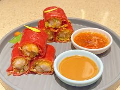 -点都德(奥体印象城店)