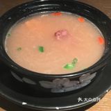 探店：黄晓猫剁椒大鱼头[调皮]