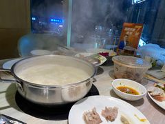 -阿杜打边炉(五江天街店)